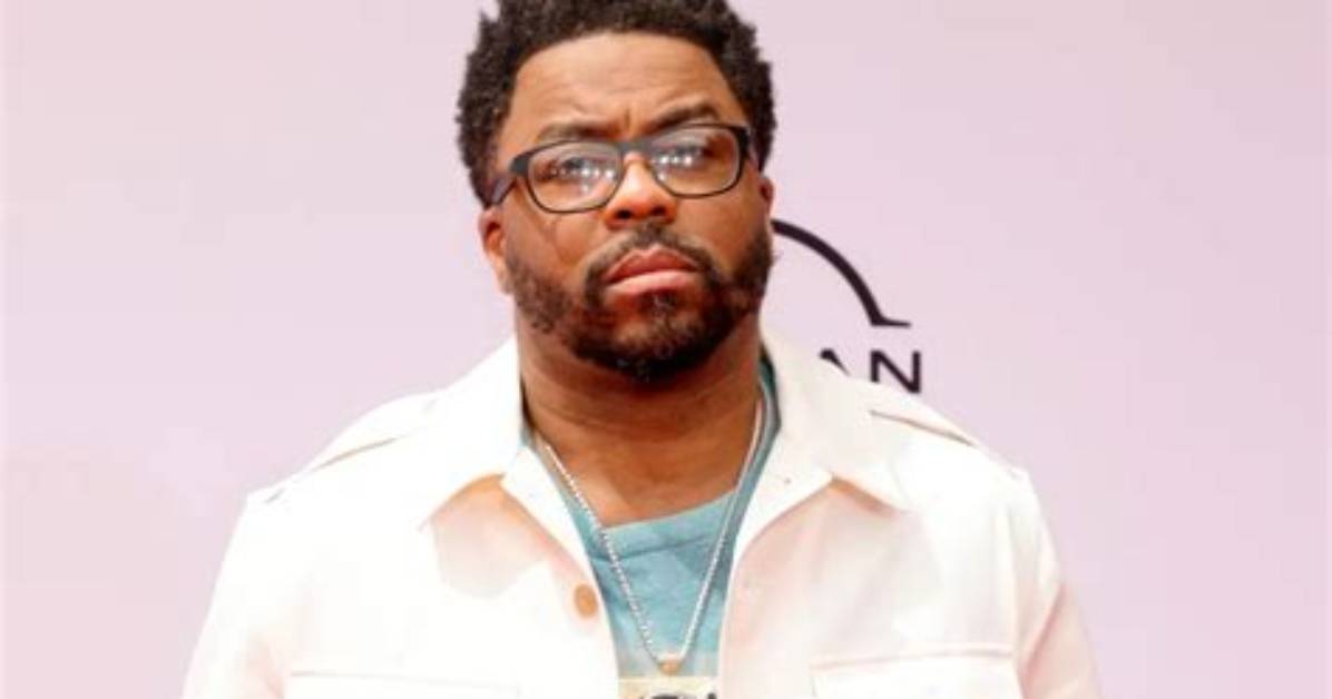 Just Blaze Net Worth