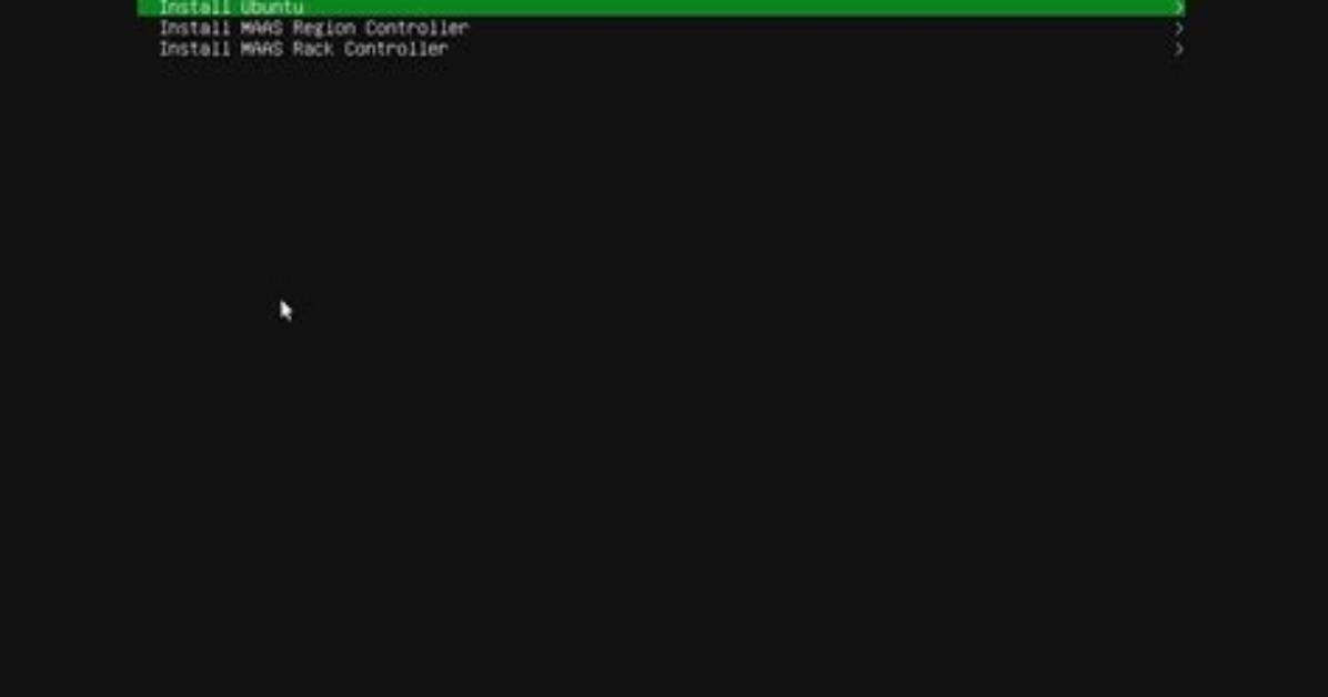Just Installed Ubuntu, How Do I Install Internet Drivers?