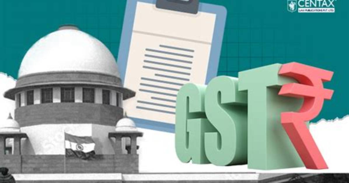 Justice in Rectification