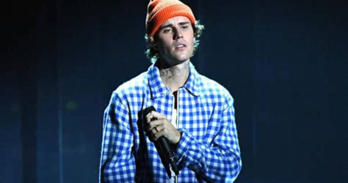 Justin Bieber Died Today: What You Need to Know