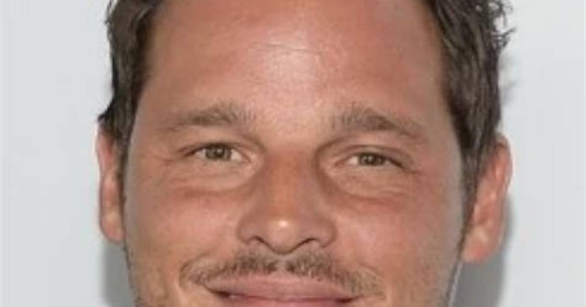 Justin Chambers' Net Worth Explored