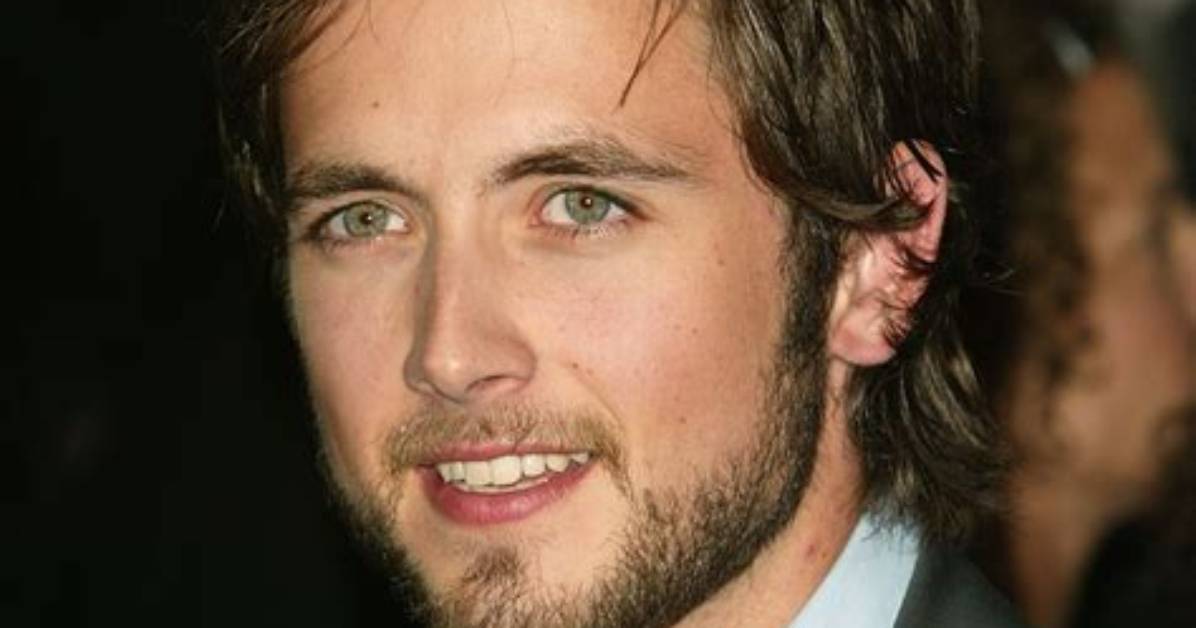 Justin Chatwin Net Worth