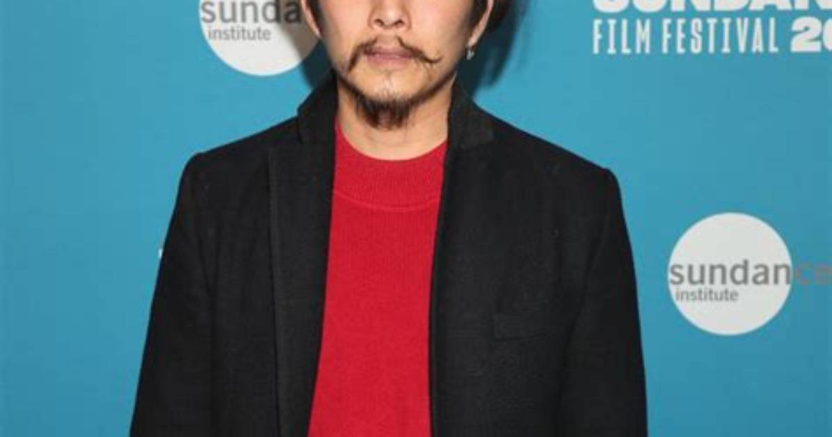 Justin Chon Net Worth, Income and Estimated Earnings of Youtuber Channel