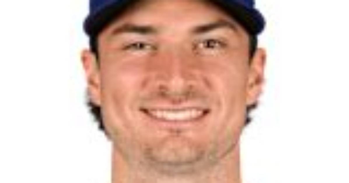 Justin Foscue (2B) Stats, News, Rumors, Bio, Video - Texas Rangers