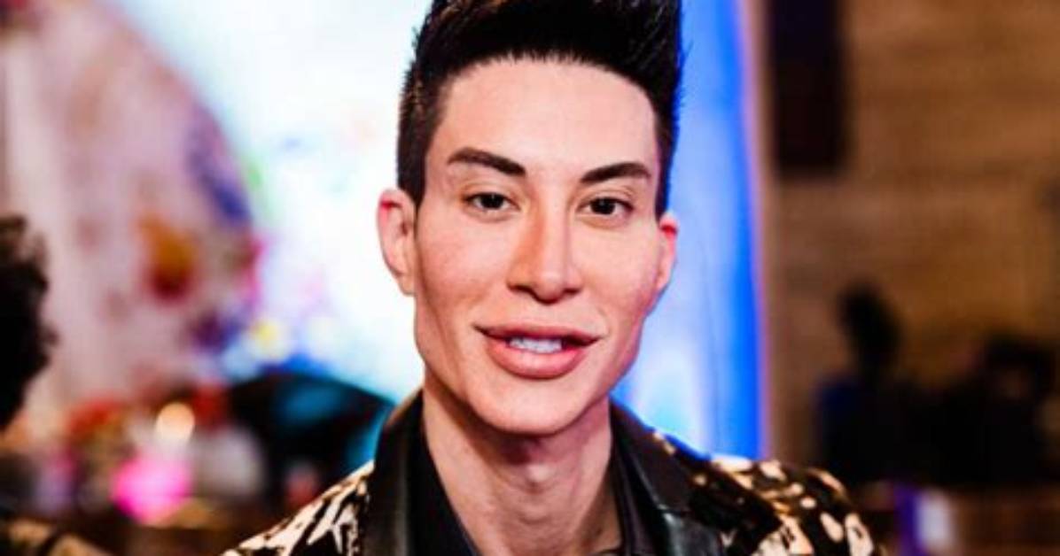 Justin Jedlica Net Worth