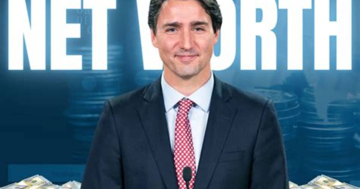 Justin Kittelson Net Worth