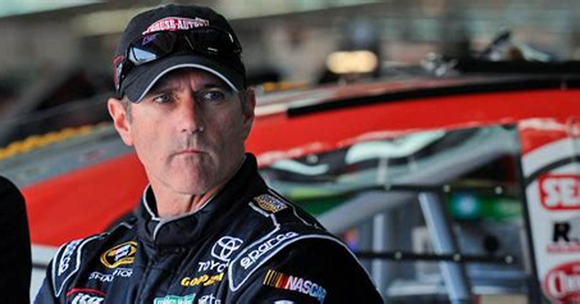 Justin Labonte Net Worth 2024