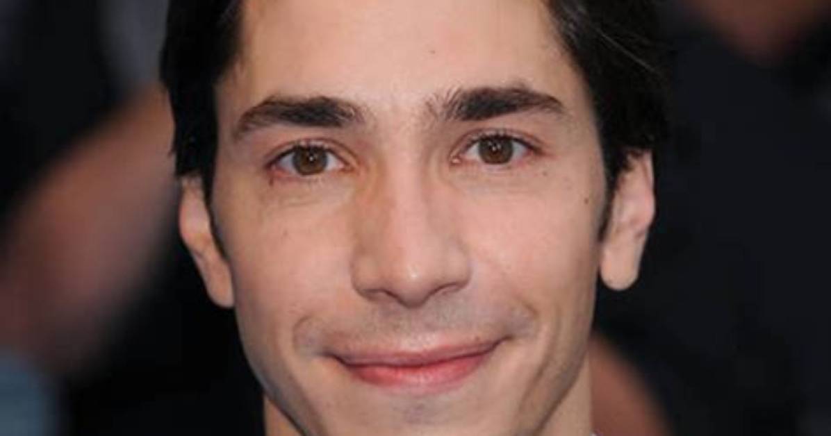 Justin Long