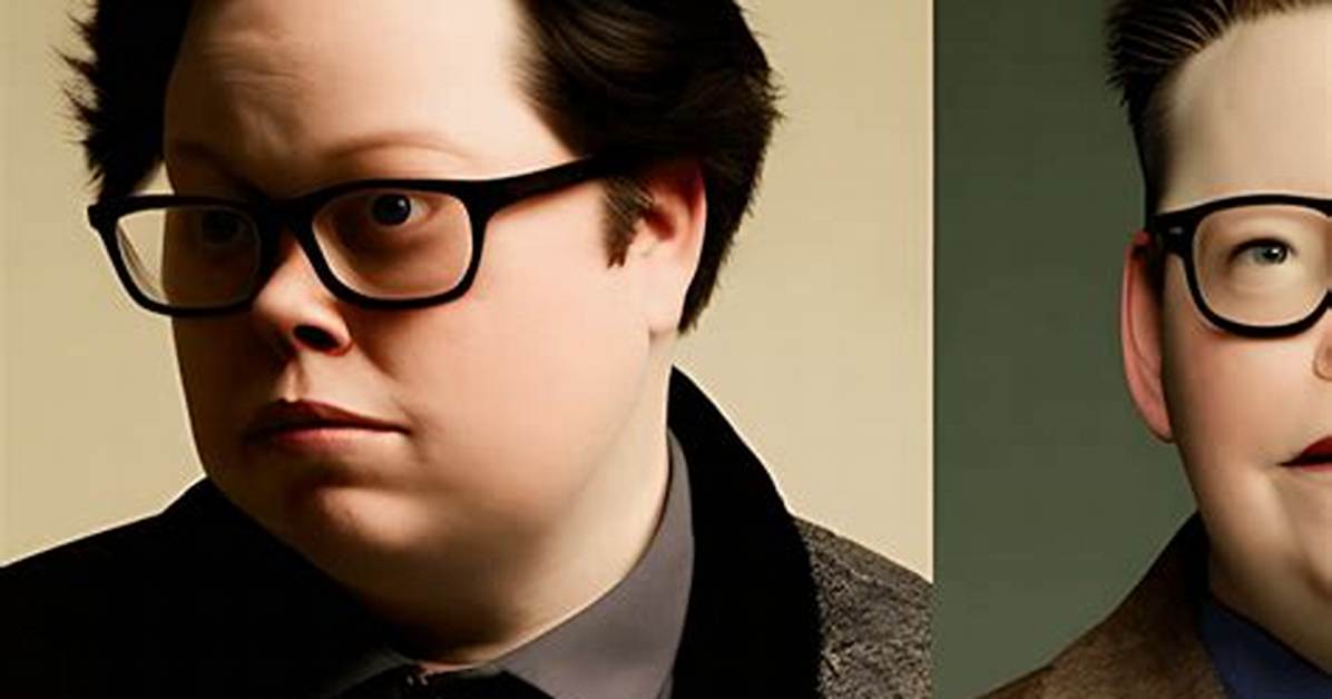 Justin Mcelroy