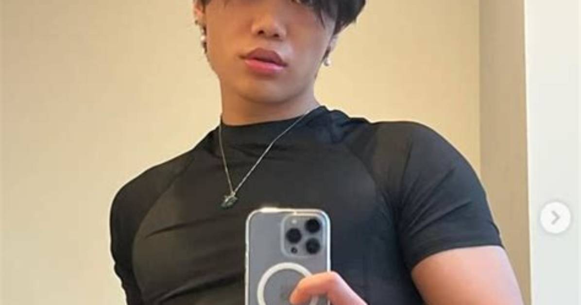 Justin Phan Net Worth