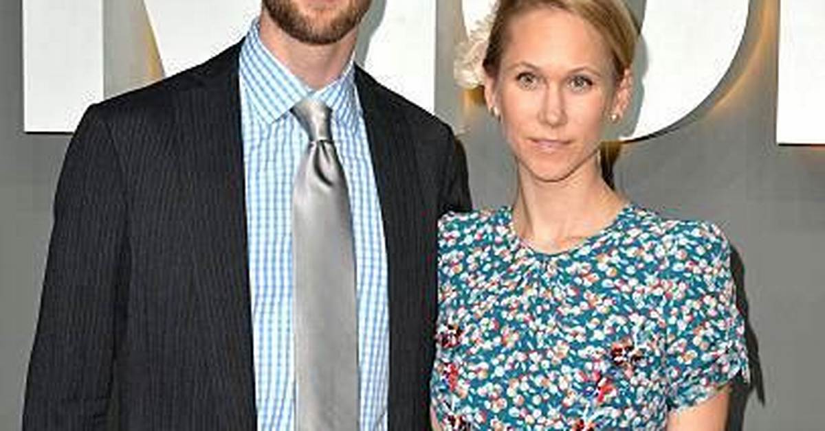 Justin Rockefeller