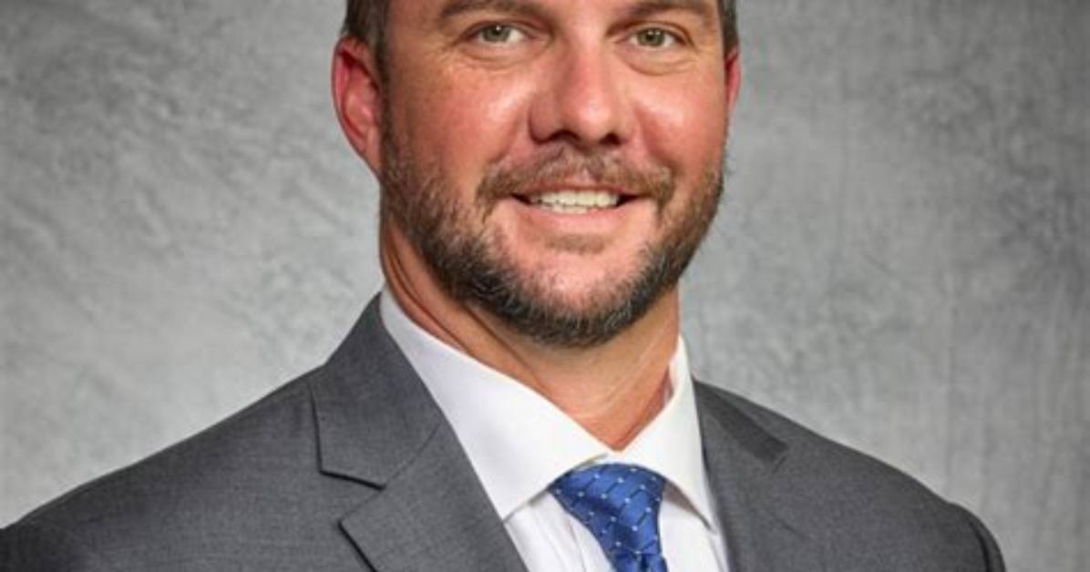 Justin Stephens