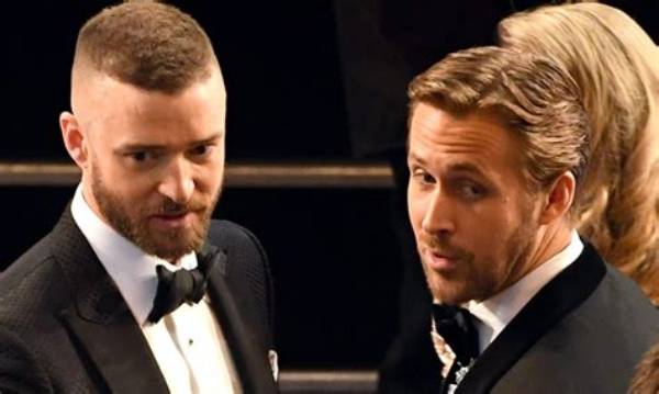 Justin Timberlake Does It Like Ryan Sheckler – White Jeep Wrangler