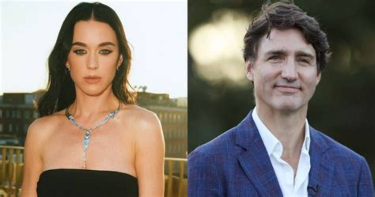 Justin Trudeau Net Worth Before Becoming Prime Minister