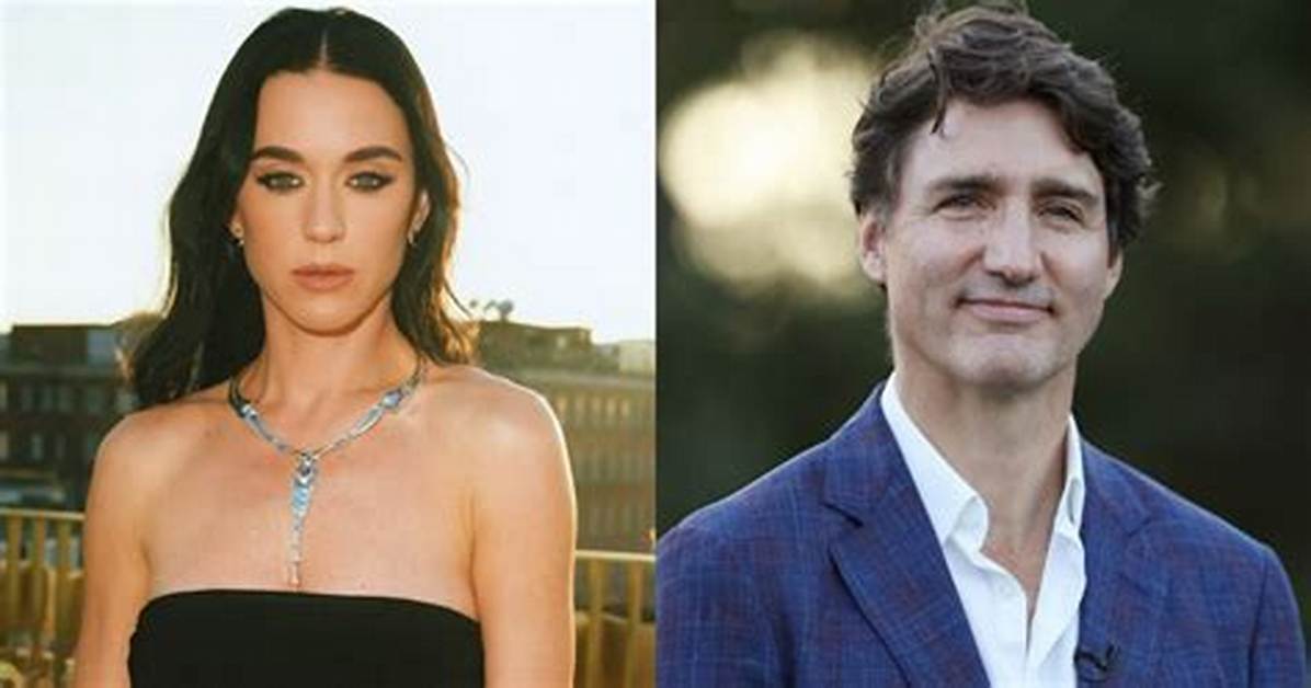 Justin Trudeau Net Worth Increase: a Comprehensive Analysis by Forbes