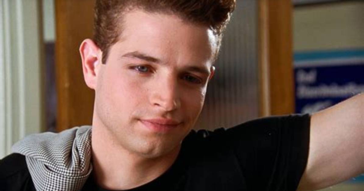 Justin Walker