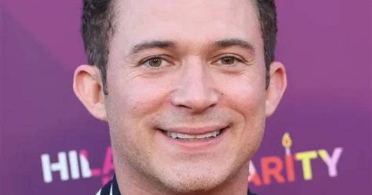 Justin Willman Net Worth