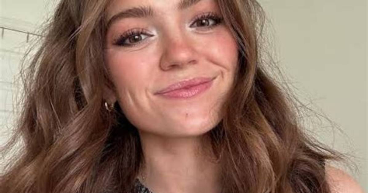Justjordan33 Net Worth