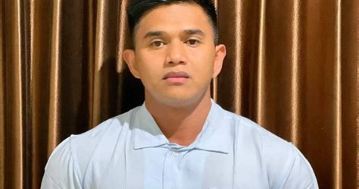 Justyn Vicky Wife, Parents, Height, Age, Death Reason, Biography, Wiki, Accident & More