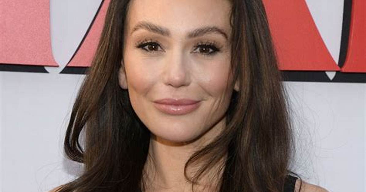 Jwoww