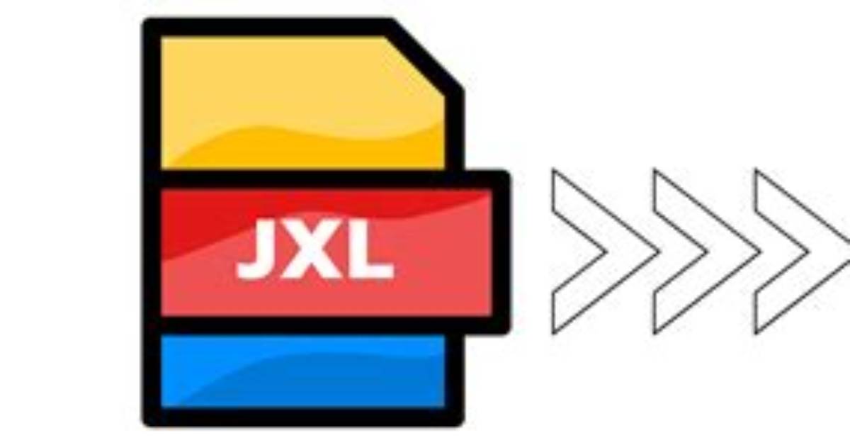 Jxl. Writablecellformat Definition