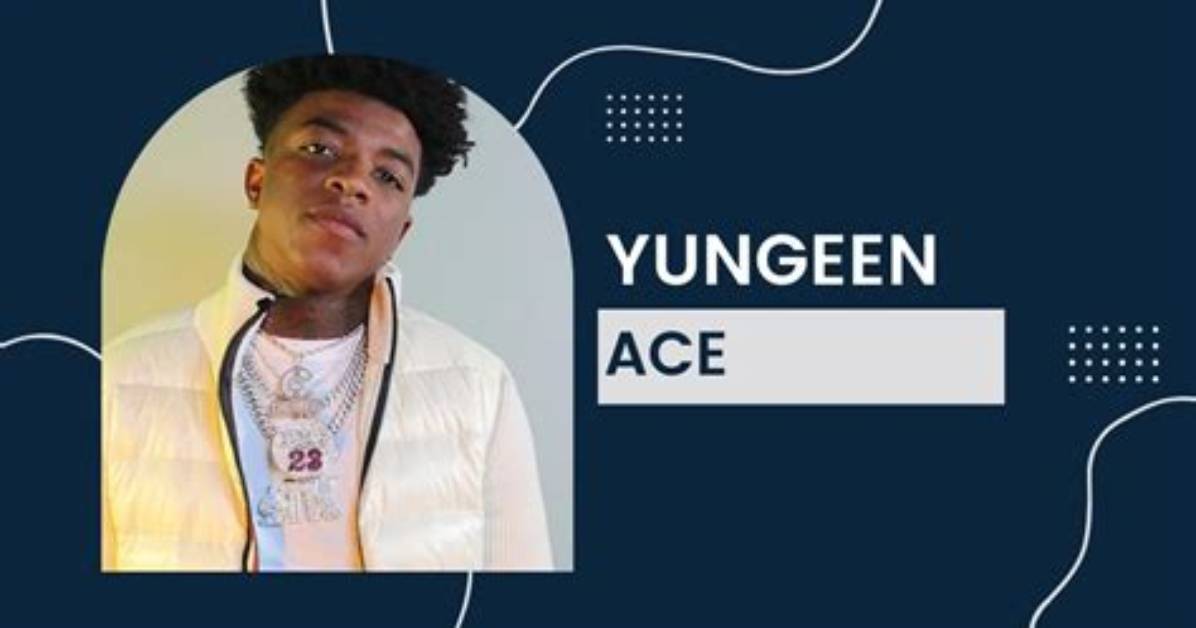 K$Ace Net Worth