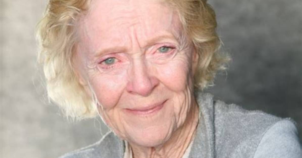 K Callan Net Worth