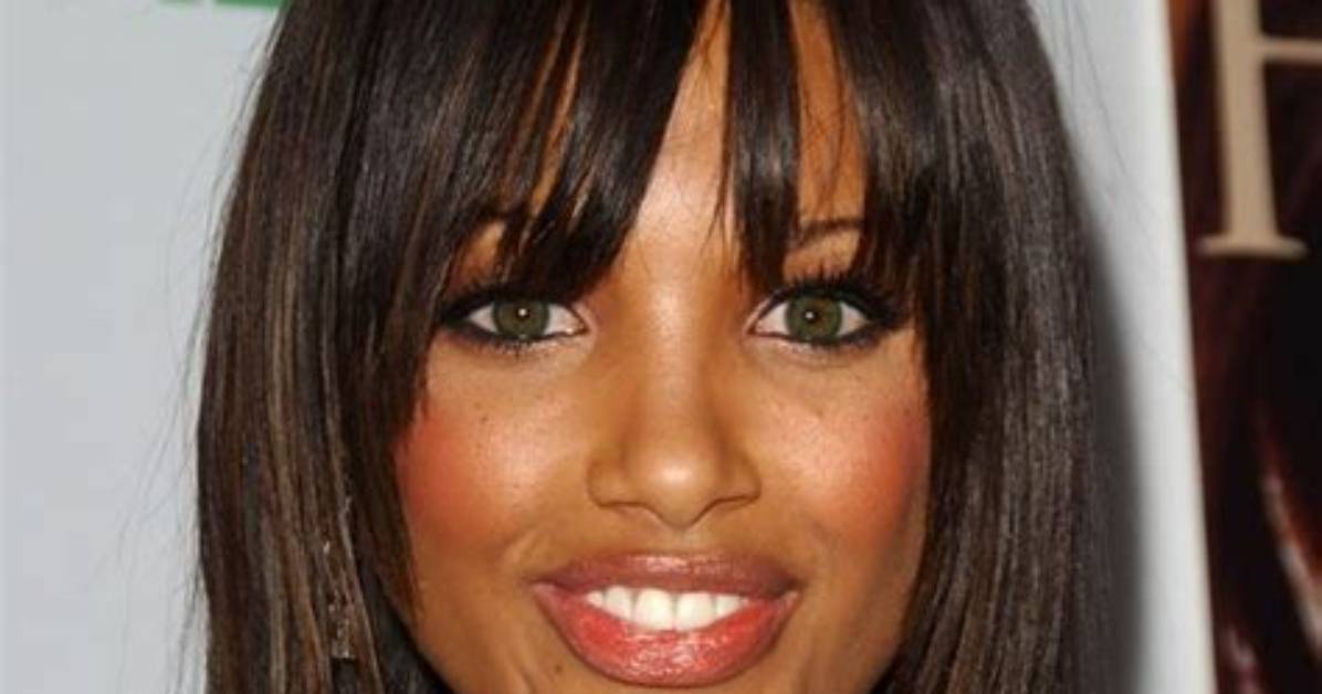 K. D. Aubert Net Worth