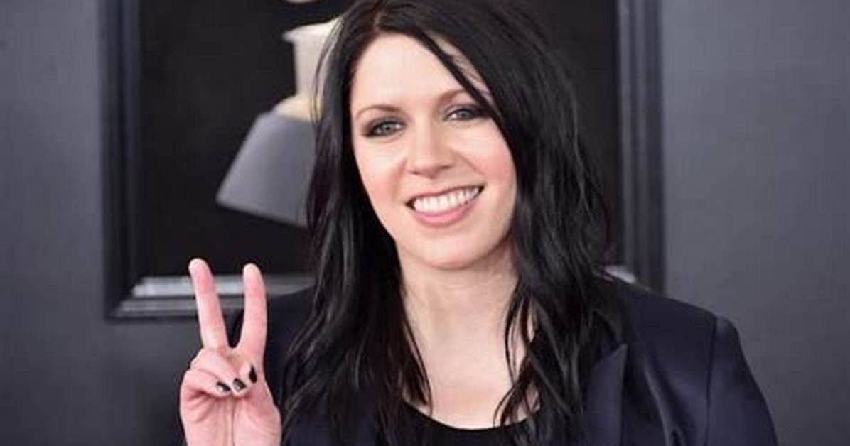 K. Flay Net Worth