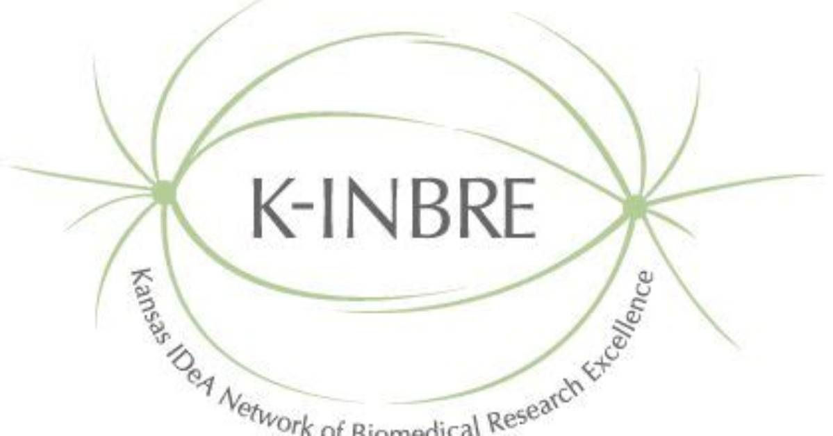 K-Inbre Bioinformatics