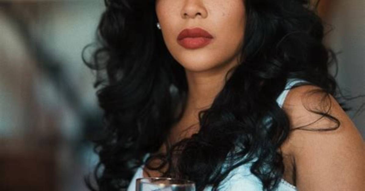K. Michelle