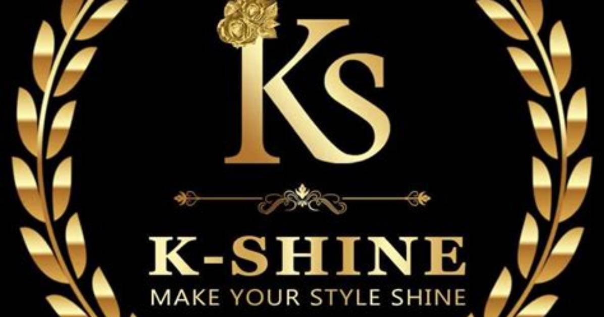 K Shine