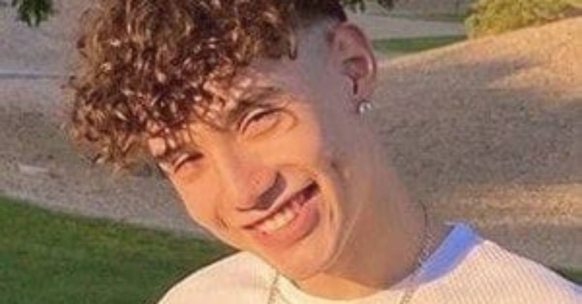 K Swervo