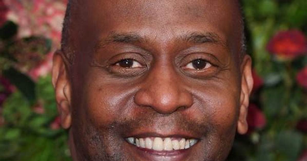 K. Todd Freeman