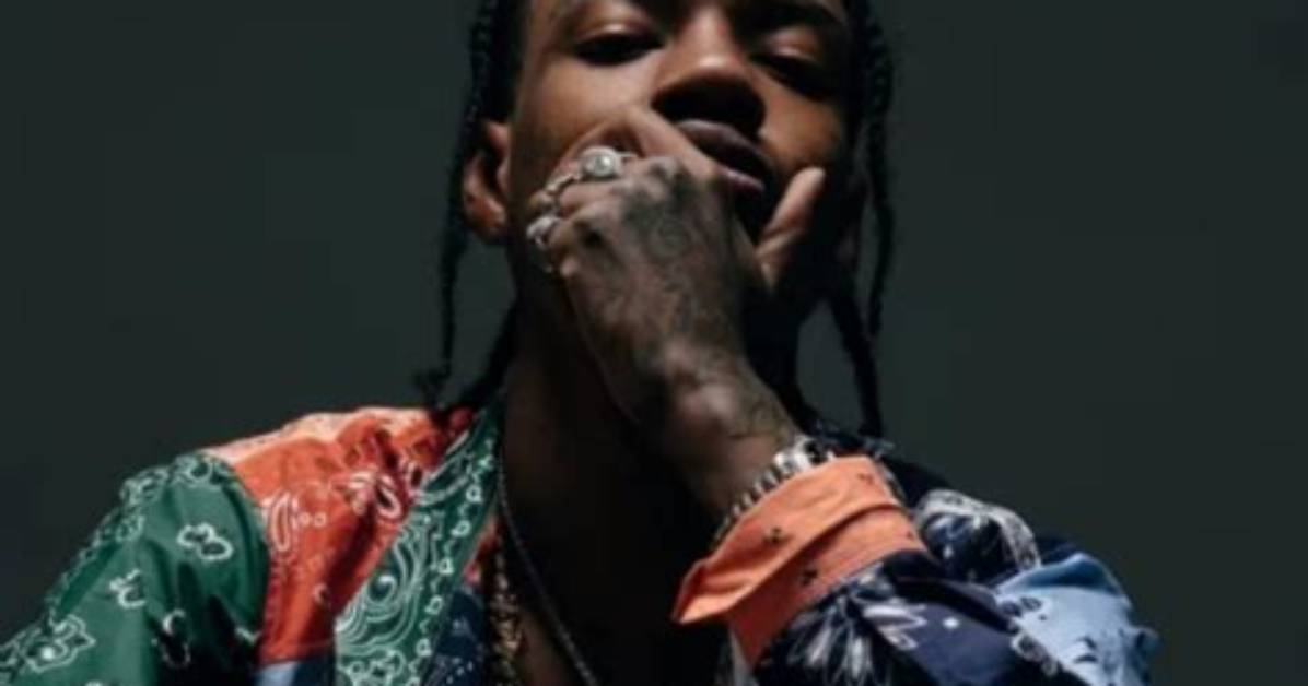 K$Upreme Net Worth