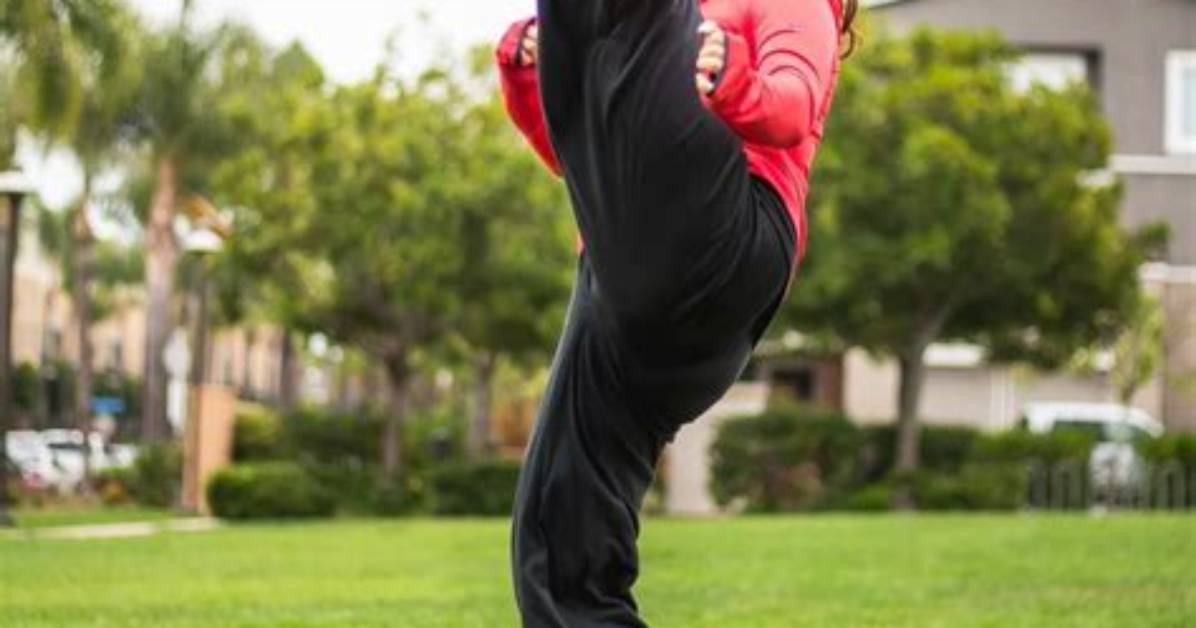 Ka’imi Kuoha Net Worth