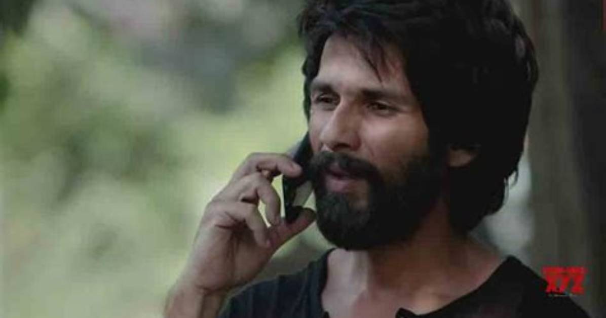 Kabir Singh Movie Review: This Shahid Kapoor and Kiara Advani Starrer Is Unsettling on Many Levels