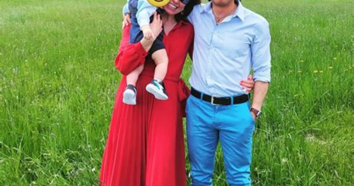 Kacper Tekieli Passed Away: What Caused His Death?