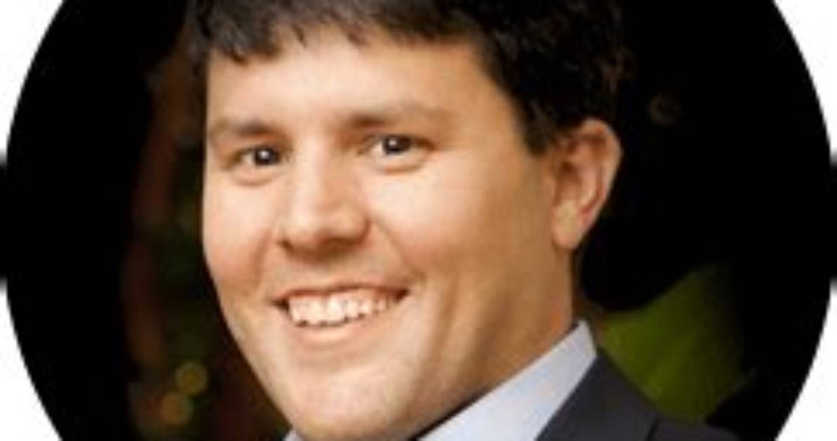 Kade Ross Net Worth