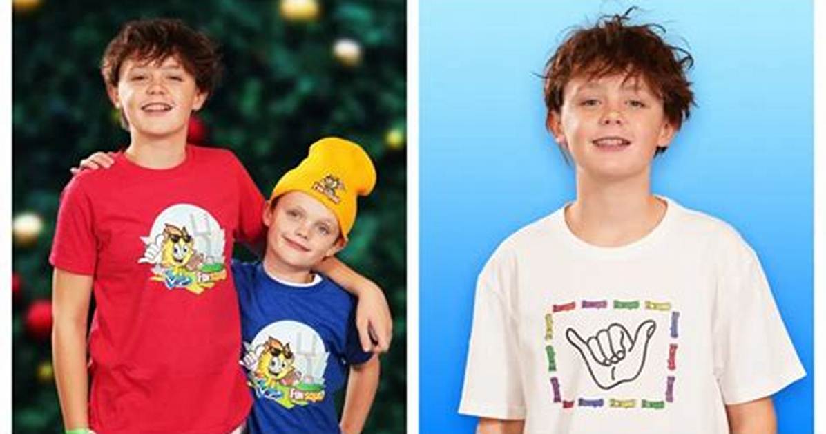 Kade Skye Net Worth