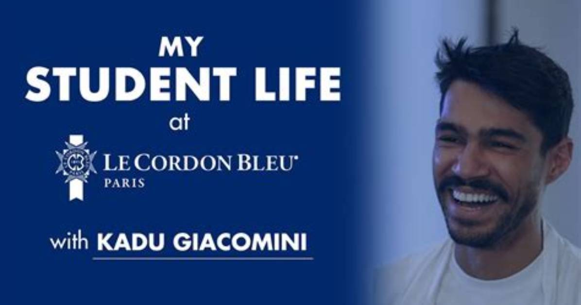 Kadu Giacomini