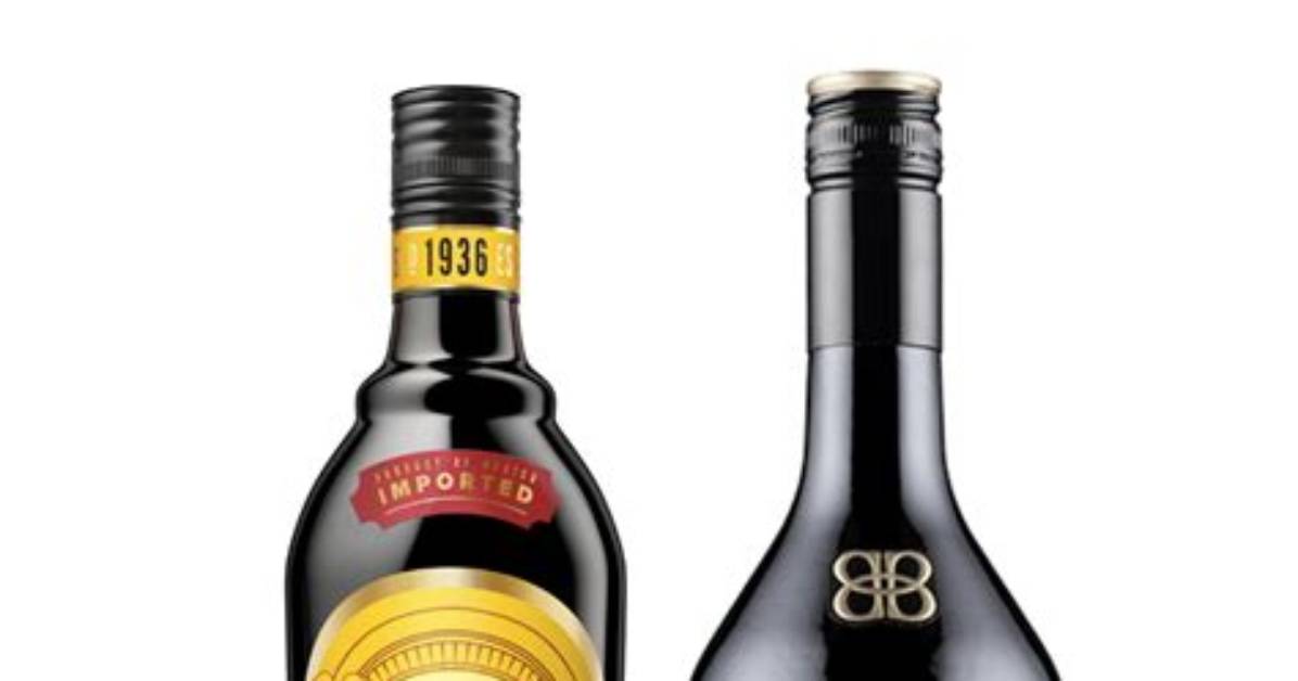 Kahlua vs Baileys