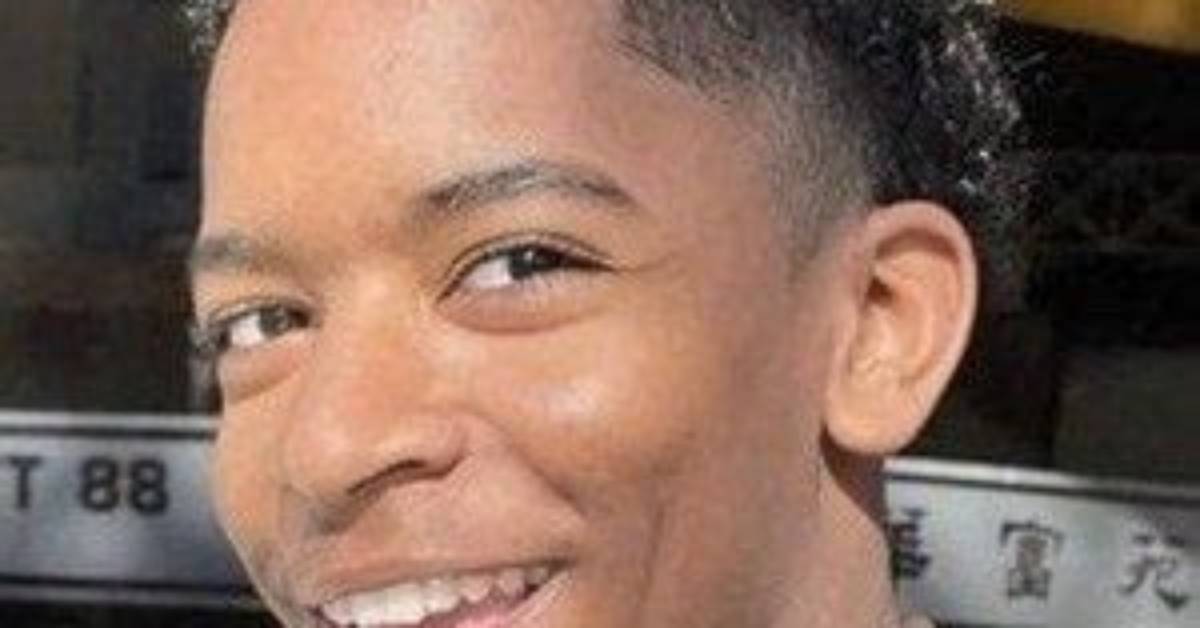 Kai Calhoun Net Worth