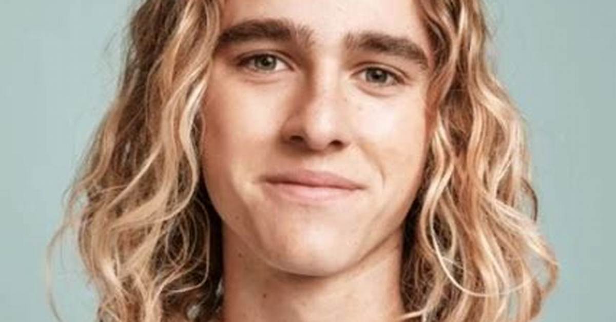 Kai Lewins