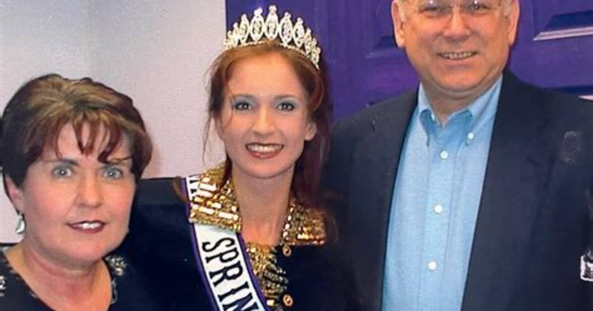 Kail Harbick Net Worth