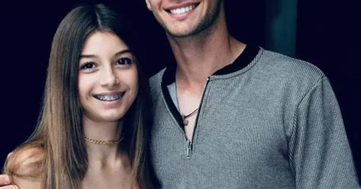 Kailey Levy Net Worth
