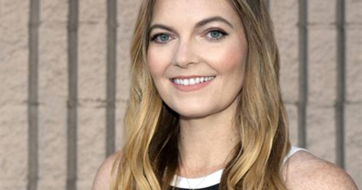 Kailey Marsh Net Worth