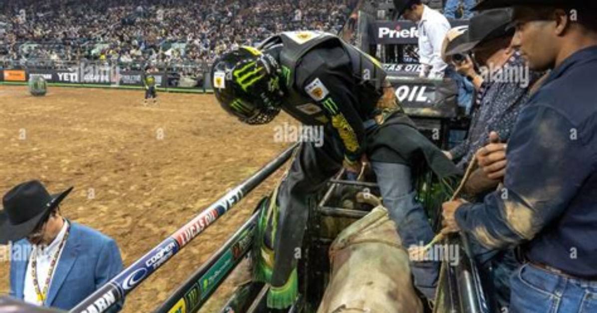 Kaique Pacheco