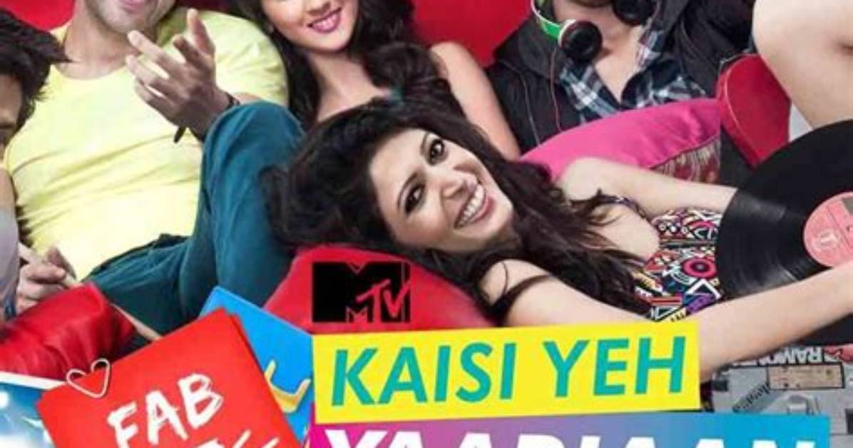 Kaisi Yeh Yaariaan 5 First Episode Review: Nandini's Romantic Surprise for Manik Leads to Chaos