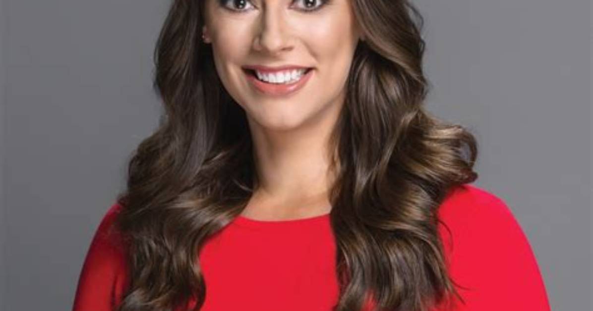 Kaitlin Sharkey